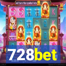 728bet