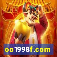 oo1998f.com