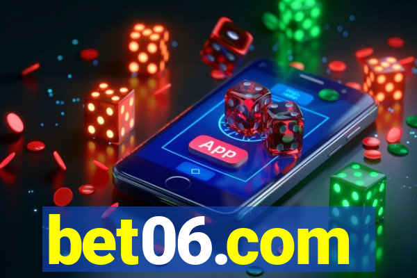 bet06.com