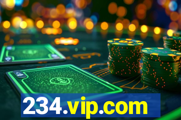 234.vip.com