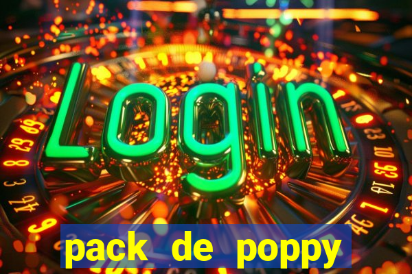 pack de poppy playtime 3 para drawing cartoons 2 vk