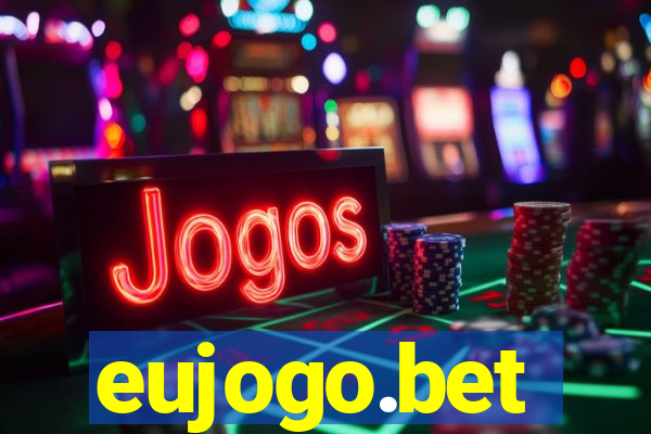 eujogo.bet