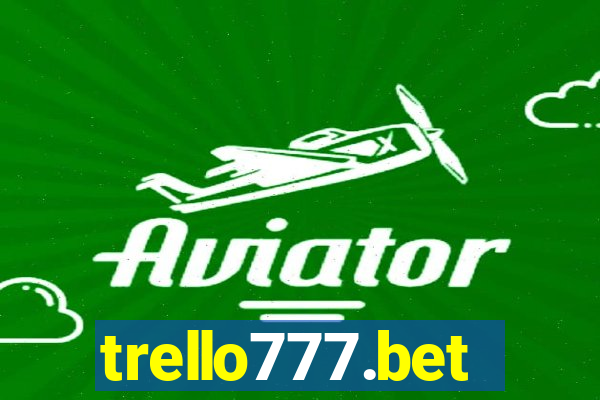 trello777.bet