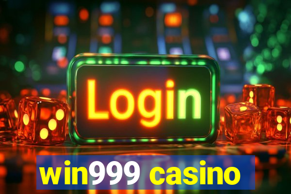 win999 casino