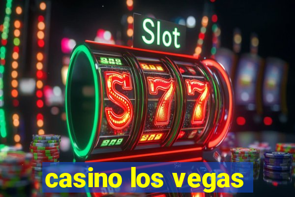 casino los vegas