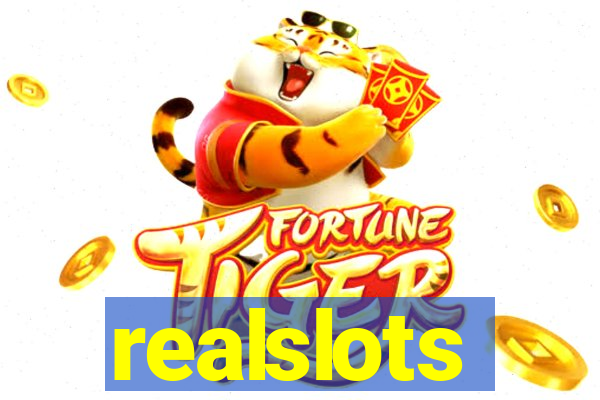 realslots