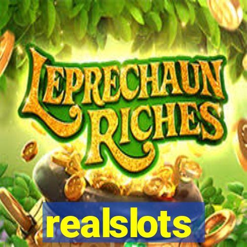 realslots