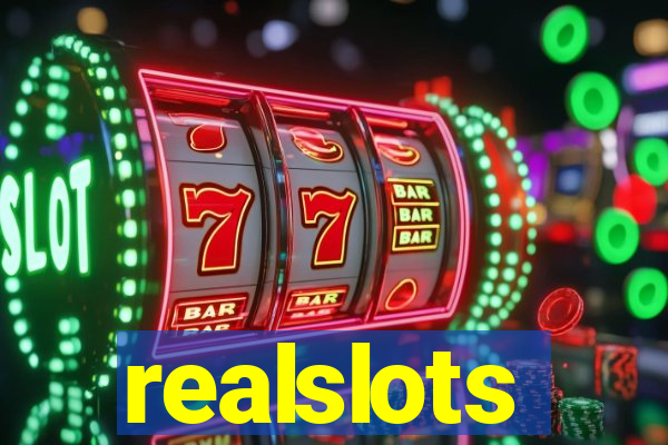 realslots