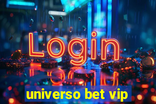 universo bet vip