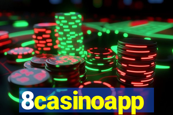 8casinoapp