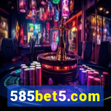 585bet5.com