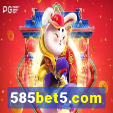 585bet5.com