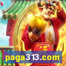 paga313.com