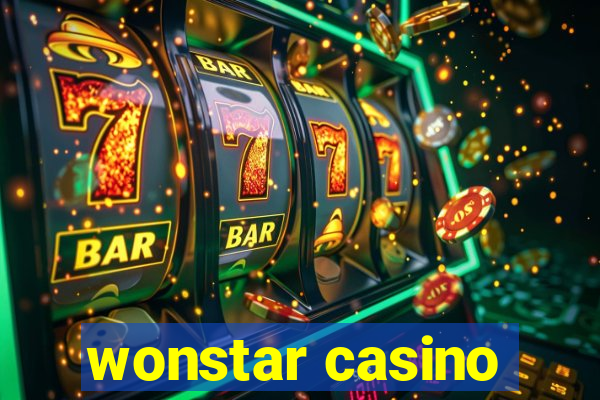 wonstar casino