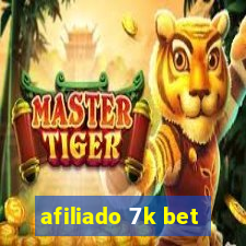 afiliado 7k bet