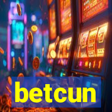 betcun