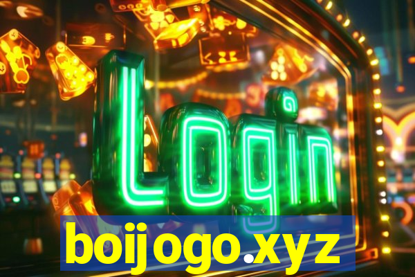 boijogo.xyz