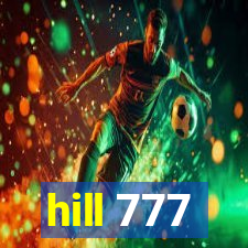 hill 777