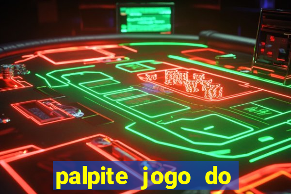 palpite jogo do psg hoje