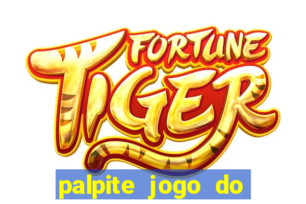 palpite jogo do psg hoje