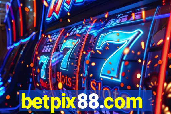 betpix88.com