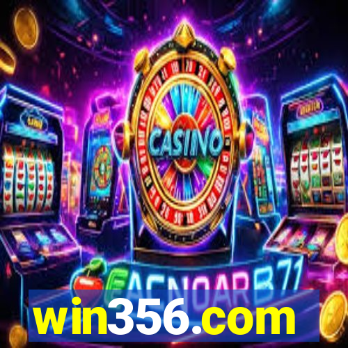 win356.com