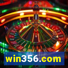 win356.com