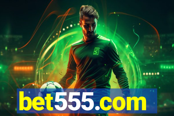 bet555.com