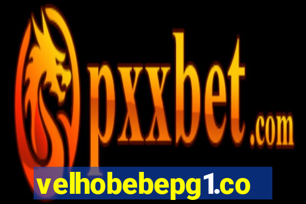 velhobebepg1.com