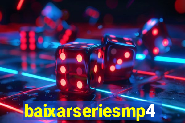 baixarseriesmp4.club