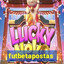 futbetapostas