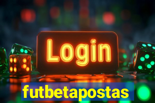 futbetapostas