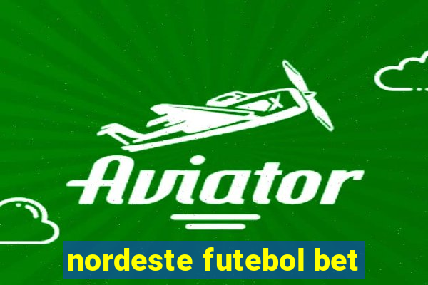 nordeste futebol bet