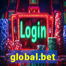 global.bet