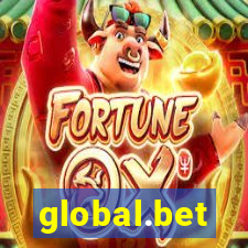 global.bet