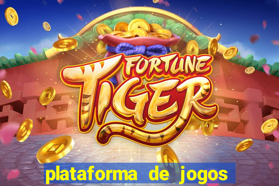 plataforma de jogos japonês para ganhar dinheiro