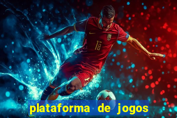 plataforma de jogos japonês para ganhar dinheiro