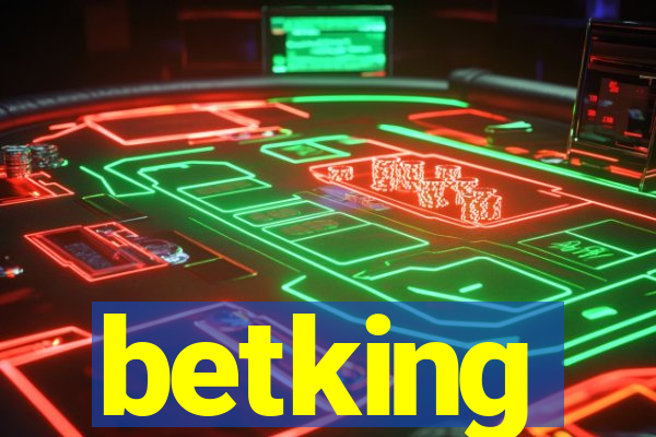 betking