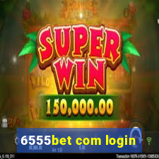 6555bet com login