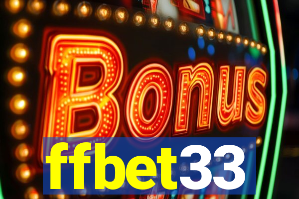 ffbet33