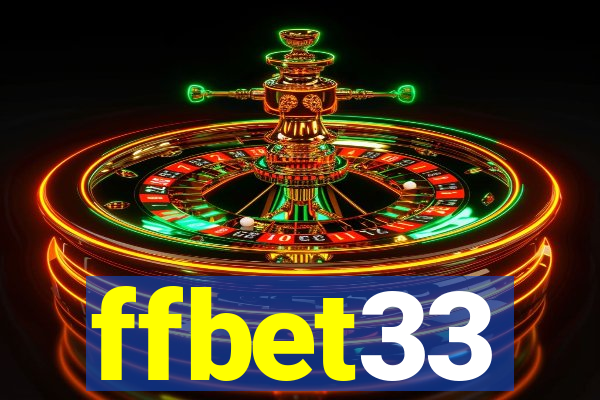 ffbet33