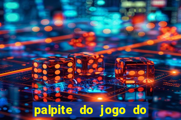 palpite do jogo do bicho de hoje kaledri