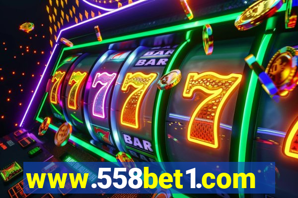 www.558bet1.com