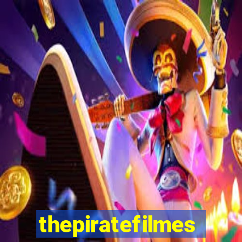 thepiratefilmes4k.in