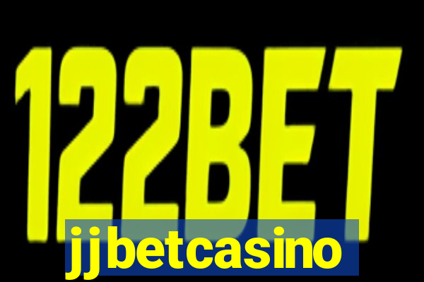 jjbetcasino