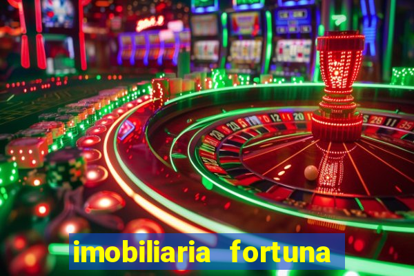 imobiliaria fortuna ribeir?o pires