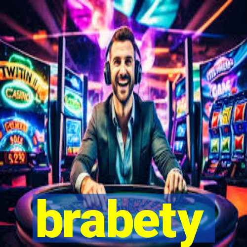 brabety