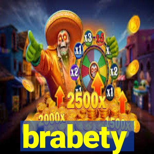 brabety