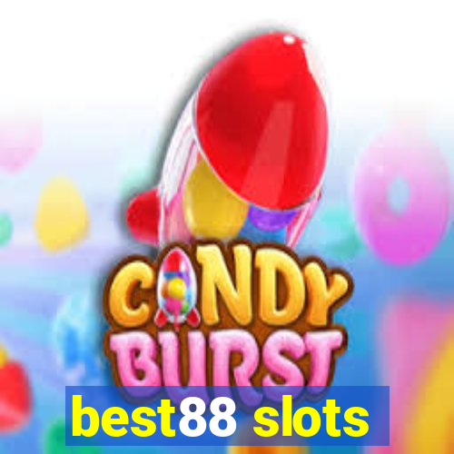 best88 slots