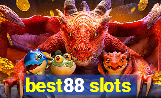 best88 slots